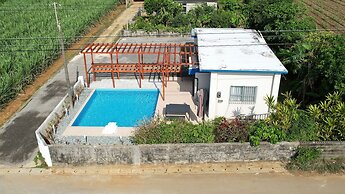 private house noko