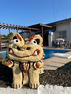 private house noko