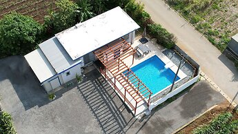 private house noko