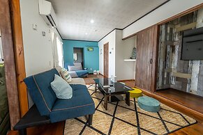 private house noko