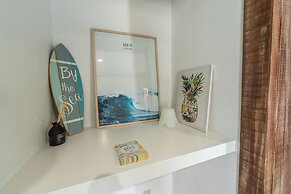 private house noko