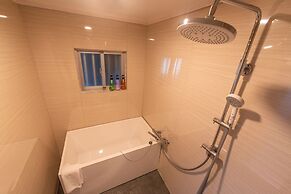 private house noko