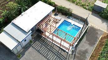 private house noko