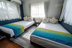 private house noko