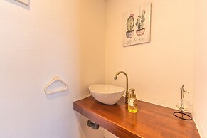 private house noko