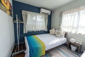 private house noko