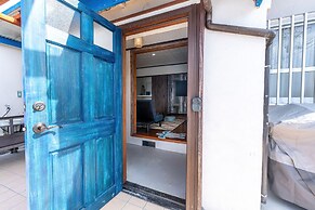 private house noko