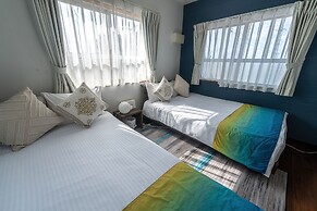 private house noko