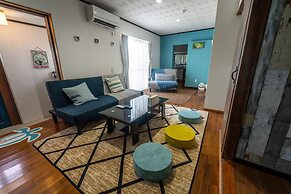 private house noko