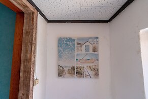 private house noko