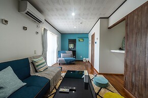private house noko