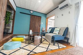 private house noko