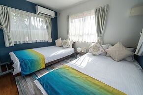 private house noko