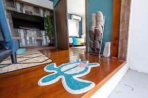 private house noko
