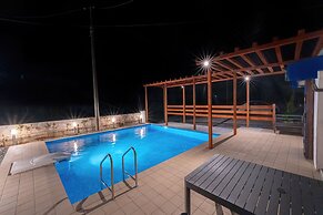 private house noko