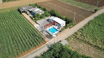 private house noko