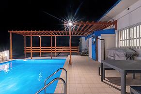 private house noko