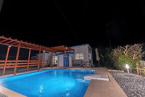private house noko