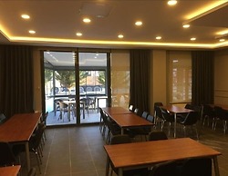MD CITY OTEL