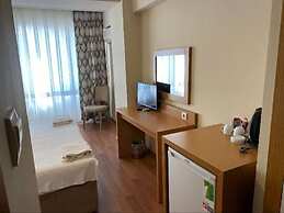 MD CITY OTEL