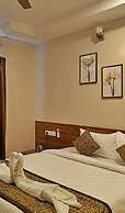 Hotel Essence