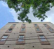 Hotel Essence