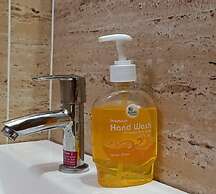 Hotel Essence