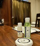 Hotel Essence