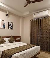 Hotel Essence