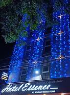 Hotel Essence