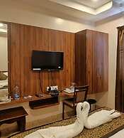 Hotel Essence