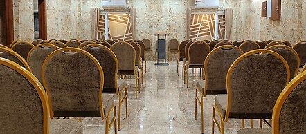Hotel Essence