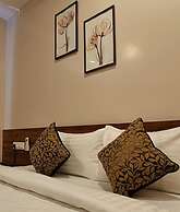 Hotel Essence