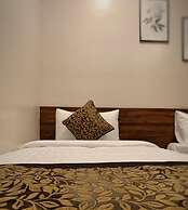 Hotel Essence