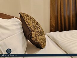 Hotel Essence