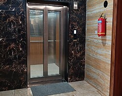 Hotel Essence