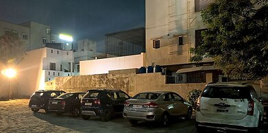 Hotel Essence