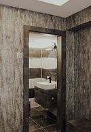 Swiss Inn Hotel Mersin