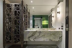 Hotel Sapin