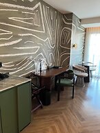 Hotel Sapin