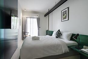 Hotel Sapin