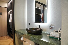 Hotel Sapin