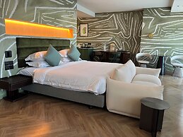 Hotel Sapin