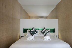 Hotel Sapin