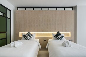 Hotel Sapin