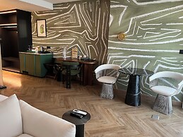 Hotel Sapin