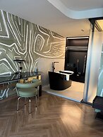 Hotel Sapin