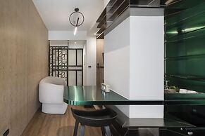Hotel Sapin