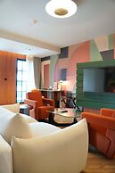 Hotel Sapin