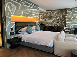 Hotel Sapin